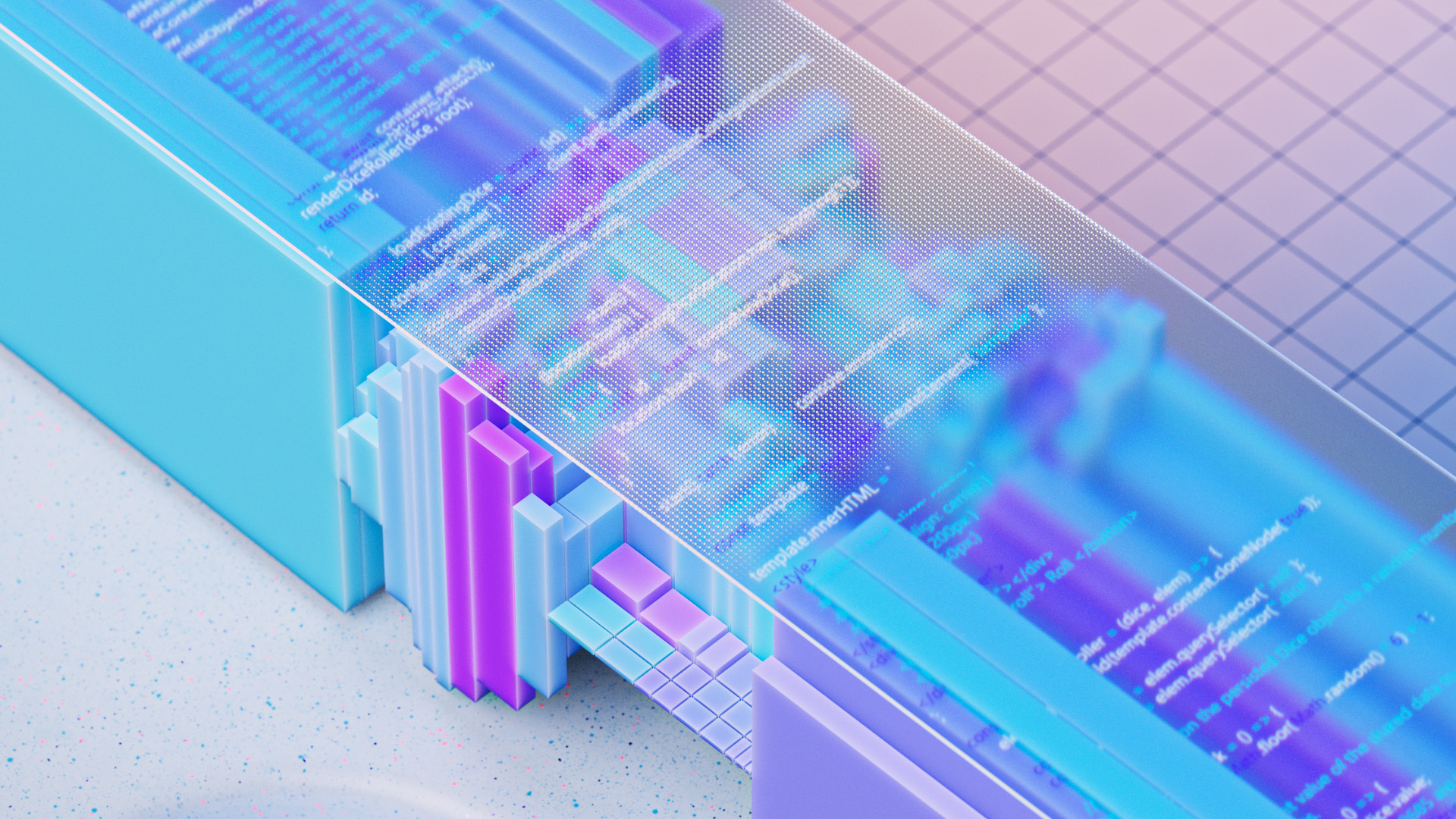Microsoft Fluid - Implementation & Integration
